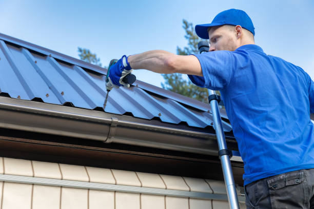 Reliable Kingsford, MI  Roofing repair and installation Solutions