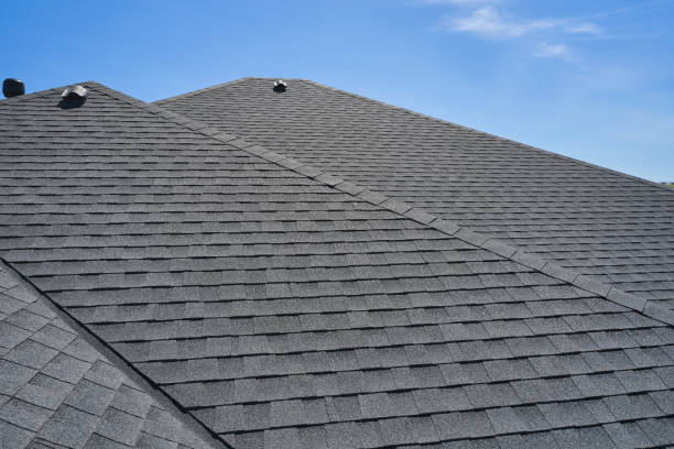 Best Tile Roofing Installation  in Kingsford, MI